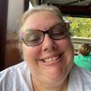 carlaalcorn
