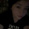 smilelittleprincess