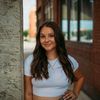 haley.kimmel