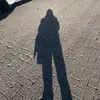 danieladanielavv