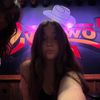 tori_lanman
