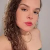 morgannabl