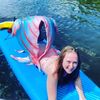 northern_mermaid