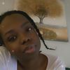 _nivaa15