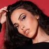 ninasmily02