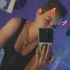 evil_devil_child_666