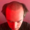 ronthegreat19