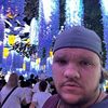 dyl_fromphil
