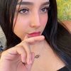 jocelyn_gnn