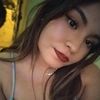 kelly.gabriela1