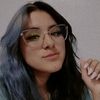 angelicanaruesalon