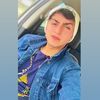 bigdylan_sh