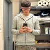 blake.ayotte