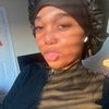 nelly._q