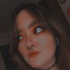 xanibar_sloth