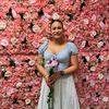 Faith Rivera