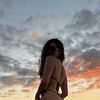 marella_ley