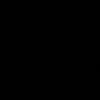arsenem11