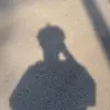 pasipikk