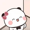 asdgwhjauebwqpshds