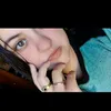 evelynnatalia2