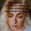 leticialovez
