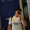 erick_5454