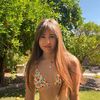 clairem193