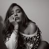 alexandracarrascopriale