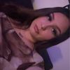 nayy.eli