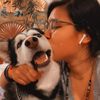 colbygirl0313