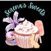 serenassweets02