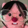 kirs_tenn25