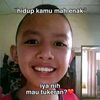 hybyiii