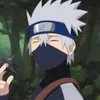 heynobu