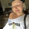 isabellagrace_09