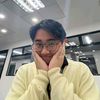 bern_guz