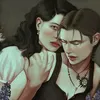 lei166_