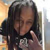 iamkali_p