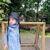 senja.novelia