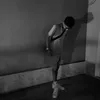 z_1bzz