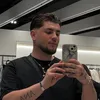 kostaaa_s