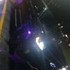 zacksblack5.3