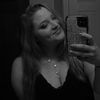 allie_dumes