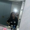 clxsqq