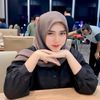 f.ridha