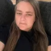mumsyof9