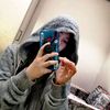 jen_jb