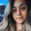 nenemorales1