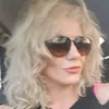cassiebubb